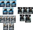【バーゲンセール】全巻セット【中古】DVD▼THE BRIDGE ブリッジ(15枚セット)シーズン 1、2、3 レンタル落ち