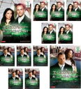 【バーゲンセール】全巻セット【中古】DVD▼エレメンタリー ホームズ&ワトソン in NY シーズン5(12枚セット)第1話〜第24話 最終 レンタル落ち