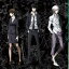 šCDPSYCHO-PASS Complete Original Soundtrack ̾ 2CD