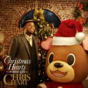 【バーゲンセール】【中古】CD▼Christmas Hearts winter gift 通常盤 レンタル落ち