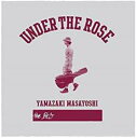 【バーゲンセール】【中古】CD▼UNDER THE ROSE B-sides & Rarities 2005-2015▽レンタル落ち