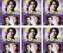 【バーゲンセール】全巻セット【中古】DVD▼トレース 科捜研の男(6枚セット)第1話〜第11話 最終 レンタル落ち