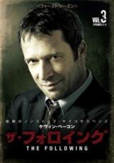 【バーゲンセール】【中古】DVD▼ザ