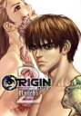 【バーゲンセール】中古 Comic▼ORIGIN 2 レンタル落ち