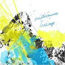 【バーゲンセール】【中古】CD▼boscage ボスケイジ レンタル落ち