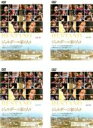 【バーゲンセール】全巻セット【中古】DVD▼ジョルダーニ家の人々(4枚セット) 字幕のみ レンタル落ち