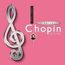 【バーゲンセール】【中古】CD▼心と身体にやさしいショパン 2CD レンタル落ち