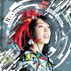 �����������⡼����㤨��֡ڥС����󥻡���ۡ���š�CD��Reactor ��󥿥�����פβ����Ǥ������ʤ�161�ߤˤʤ�ޤ���