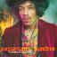 šCDExperience Hendrix Best ڥꥨ󥹡إɥå ٥