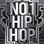 ڥС󥻡ۡšCDNo.1 Hip hop 2CD 󥿥