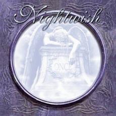 【バーゲンセール】【中古】CD▼ワンス レンタル落ち