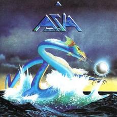 【中古】CD▼Asia 輸入盤 レンタル落ち