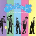 【バーゲンセール】【中古】CD▼The Ultimate Collection 輸入盤 レンタル落ち