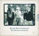 【中古】CD▼BEST OF SOUNDS OF SILENCE 輸入盤 2CD レンタル落ち