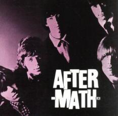 【中古】CD▼Aftermath 輸入盤 レンタル落ち