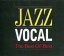 šCDJAZZ VOCAL The Best Of Best 3CD 󥿥