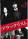 【バーゲンセール】【中古】DVD▼ブ