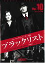 【バーゲンセール】【中古】DVD▼ブ