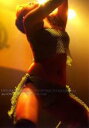 【バーゲンセール】【中古】DVD▼ONE AND G JAPAN TOUR*2005’KUMAMOTO ワン・アンド・ジー・ジャパン・ツアー レンタル落ち