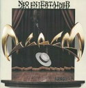 【バーゲンセール】【中古】CD▼NEO ENTERTAINER CCCD レンタル落ち