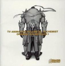 【バーゲンセール】【中古】CD▼TV