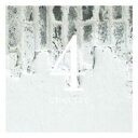 【バーゲンセール】【中古】CD▼4 TSUTAYA レンタル限定盤 レンタル落ち