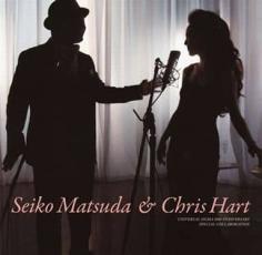 【バーゲンセール】【中古】CD▼夢がさめて 通常盤 レンタル落ち