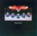 【バーゲンセール】【中古】CD▼ロックス レンタル落ち