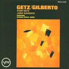 ⡼㤨֡šCD٥ 󥿥פβǤʤ299ߤˤʤޤ