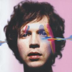 【中古】CD▼Sea Change シー・チェンジ レンタル落ち