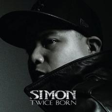 CD▼TWICE BORN レンタル落ち