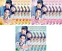 【バーゲンセール】全巻セット【中古】DVD▼メモリーズ・オブ・ラブ 花束をあなたに(15枚セット)第1話〜第30話 最終 字幕のみ レンタル落ち