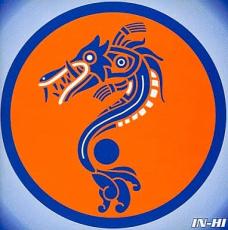 【バーゲンセール】【中古】CD▼INDIAN-Hi FOREVER