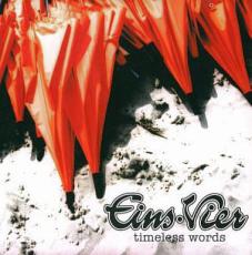 CD▼timeless words