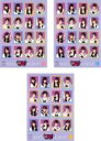 全巻セット【中古】DVD▼NOGIBINGO!(3枚セット)1、2、3 レンタル落ち