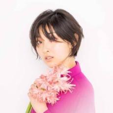 ����š�CD�������� �̾��� ��󥿥����