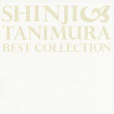 【中古】CD▼BEST COLLECTION いい日旅立ち レンタル落ち