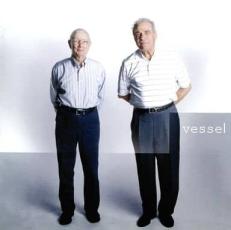 �ڥС����󥻡���ۡ���š�CD��Vessel ͢���� ��󥿥����
