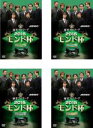 【バーゲンセール】全巻セット【中古】DVD▼麻雀プロリーグ 2015モンド杯(4枚セット)予選セレクション 1、2、3、決勝戦 レンタル落ち