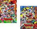 【バーゲンセール】全巻セット2パック【中古】DVD▼獣電戦隊 キョウリュウジャーブレイブ(2枚セット)第1話〜第12話 最終 レンタル落ち