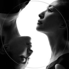 �ڥС����󥻡���ۡ���š�CD������ε��� ��󥿥����