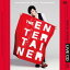 ڥС󥻡ۡšCDDAICHI MIURA LIVE TOUR 2014 THE ENTERTAINER 󥿥 2CD 󥿥