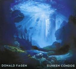 【中古】CD▼Sunken Condos 輸入盤 レンタル落ち