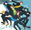 ڥС󥻡ۡšCDTV˥ Free! Dive to the Future 饯󥰥ߥ˥Х Vol.1 Seven to High 󥿥