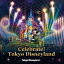 ڥС󥻡ۡšCDǥˡ Celebrate! Tokyo Disneyland 󥿥