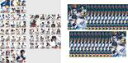 【バーゲンセール】全巻セット【中古】DVD▼ダイヤのA(88枚セット)ファーストシーズン 全39巻 + セカンドシーズン 全24巻 + actII 全25巻 レ...