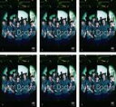 全巻セット【中古】DVD▼ナイト・ドクター(6枚セット)第1話~第11話 最終 レンタル落ち