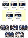 【バーゲンセール】全巻セット【中古】DVD▼99.9 刑事専門弁護士(10枚セット)全5巻 + シーズン2 全5巻 レンタル落ち