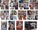 【バーゲンセール】全巻セット【中古】DVD▼銀魂(104枚セット)シーズン 1、2、3、4、銀魂’、延長戦、銀魂゜、銀魂.、劇場版、ジャンプアニメツアー 200...