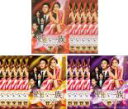 【バーゲンセール】全巻セット【中古】DVD▼優雅な一族(17枚セット)第1話〜第34話 最終 字幕のみ レンタル落ち